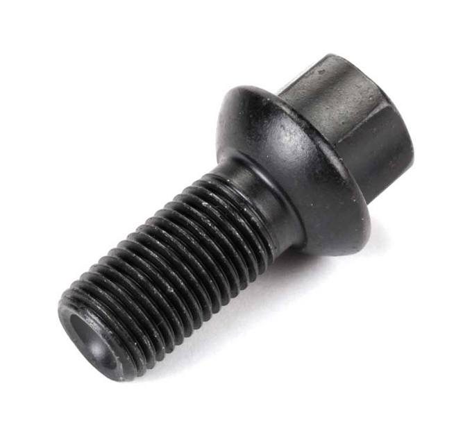 Mercedes Wheel Bolt (M14x1.5x26mm) 0009908307